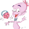 Widget