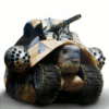 Zoolwik