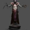 Warius