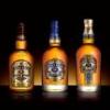 Chivas