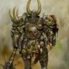 Nazzagul